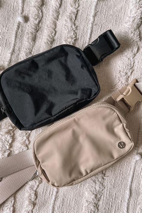 lululemon replica bag|lululemon long sleeve dupe.